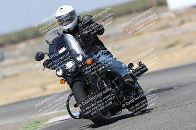 media/Oct-17-2023-YCRS ChampSchool (Tue) [[dfd5d9c590]]/Track Photos/ChampStreet (Sweeper)/